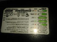 Motorola WPLN4199A & WPLN4199B Impress Rapid Charger F 200  moto - Photo 2