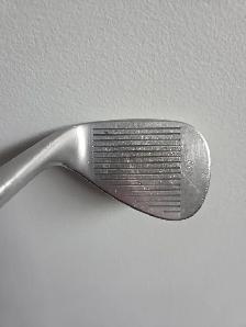 TaylorMade 56 degree wedge (RH) - Photo 3