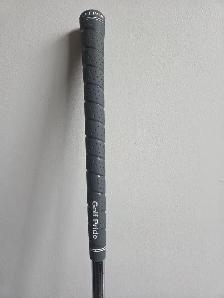 TaylorMade 56 degree wedge (RH) - Photo 4