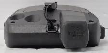(N9747762) Garmin MONTANA 750I GPS - Photo 5