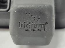 (N9747762) Garmin MONTANA 750I GPS - Photo 6