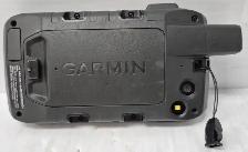 (N9747762) Garmin MONTANA 750I GPS - Photo 8