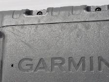 (N9747762) Garmin MONTANA 750I GPS - Photo 9