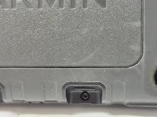 (N9747762) Garmin MONTANA 750I GPS - Photo 10