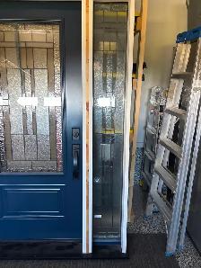 Front Entrance door - Photo 3