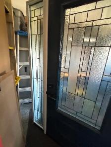 Front Entrance door - Photo 6