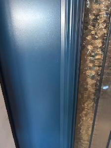 Front Entrance door - Photo 7