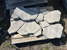 Slabs - Gret