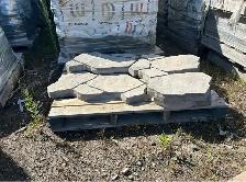 Slabs - Gret - Photo 2
