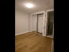 5½ à louer - 1 850 $/mois - Photo 3
