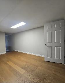 5½ à louer - 1 850 $/mois - Photo 4