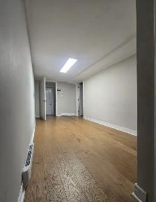 5½ à louer - 1 850 $/mois - Photo 5