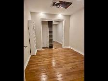 5½ à louer - 1 850 $/mois - Photo 7