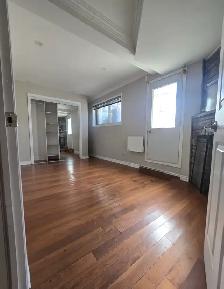 5½ à louer - 1 850 $/mois - Photo 8
