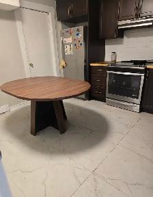 5½ à louer - 1 850 $/mois - Photo 9
