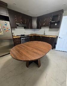 5½ à louer - 1 850 $/mois - Photo 10