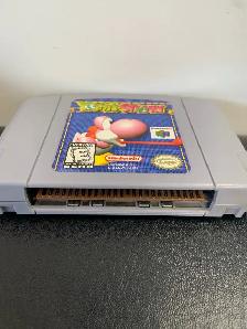 Yoshi’s Story - Photo 3