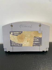 Pokemon Snap - Photo 2