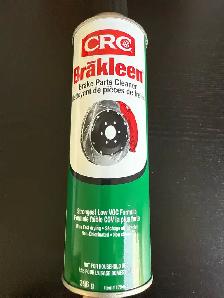 CRC Brākleen - Photo 2
