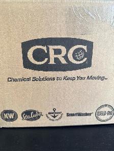 CRC Brākleen - Photo 5