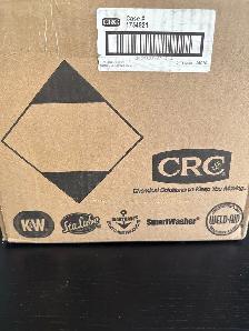 CRC Brākleen - Photo 6
