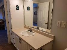 Furnished 2 Bedroom for Rent - Photo 3