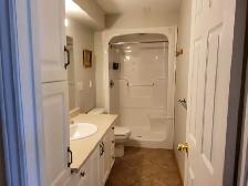 Furnished 2 Bedroom for Rent - Photo 4
