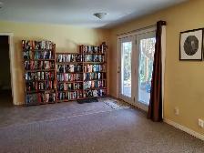 Furnished 2 Bedroom for Rent - Photo 5