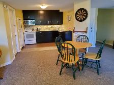 Furnished 2 Bedroom for Rent - Photo 6