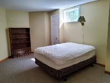 Furnished 2 Bedroom for Rent - Photo 7