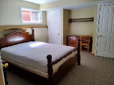 Furnished 2 Bedroom for Rent - Photo 8