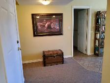 Furnished 2 Bedroom for Rent - Photo 10