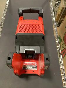 Milwaukee 2954-20 M18 Bluetooth Jobsite Speaker - Photo 2