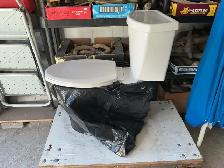 Bathroom vanity - Photo 3