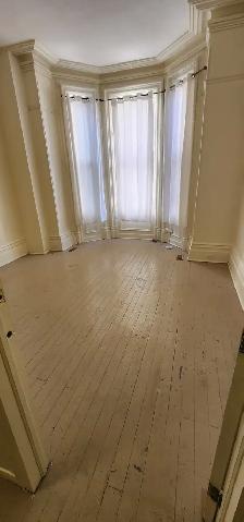 Rooms for rent near Jarvis/Dundas, TMU, Eaton Centre - Photo 2