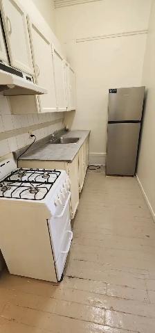 Rooms for rent near Jarvis/Dundas, TMU, Eaton Centre - Photo 3
