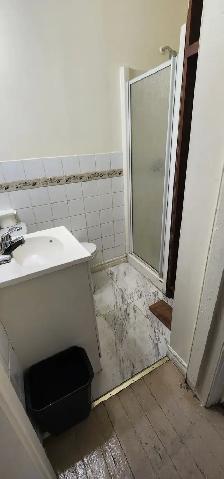 Rooms for rent near Jarvis/Dundas, TMU, Eaton Centre - Photo 4