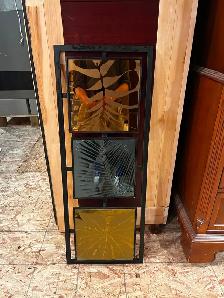 Decorative Wall Hanging