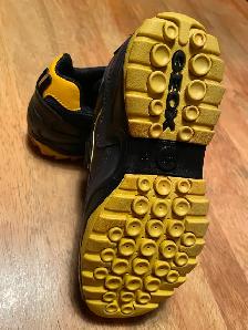 Boys Shoes - Photo 2