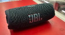 Speaker Bluetooth