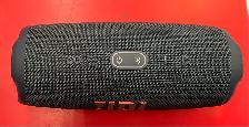 Speaker Bluetooth - Photo 2