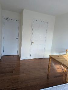 3rd Flr Large Room Private Bath Balcony Parking @York University - Photo 4