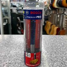 Bosch 85252MC Router Bit