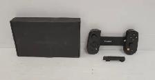 (67624-1) Backbone BB-02 Game Controller for Phone