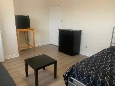 Newly Renovated Room for Rent - Photo 3