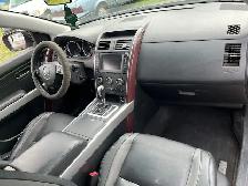2008 Mazda CX9 AWD, Safetied - Photo 5