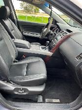 2008 Mazda CX9 AWD, Safetied - Photo 6