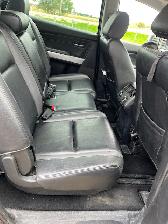 2008 Mazda CX9 AWD, Safetied - Photo 7