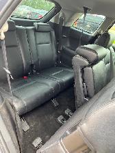 2008 Mazda CX9 AWD, Safetied - Photo 8