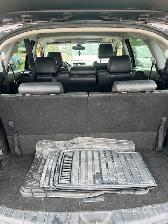 2008 Mazda CX9 AWD, Safetied - Photo 9